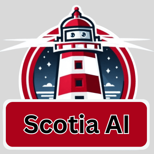 Scotia AI