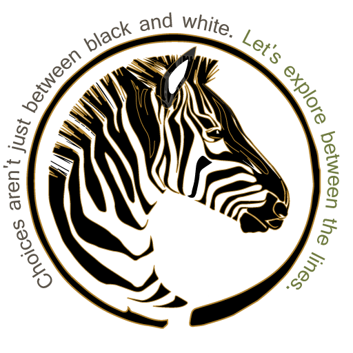 Delphine du Toit Logo