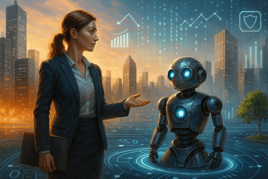 The $10,000 Question Every Small Business Owner Needs to Ask